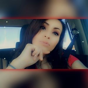 Meet your Posher, Lita